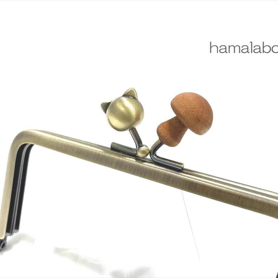 65b992ffd445032820f02cc4