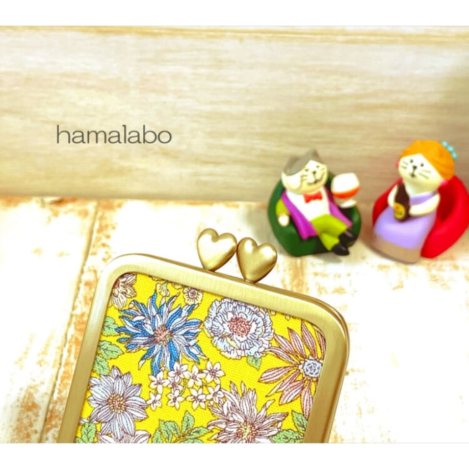 6142cca18c1a5b2dc0b29152