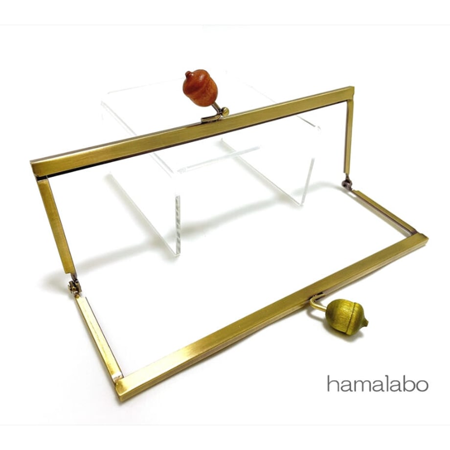 64f56a8e6220420030547a41