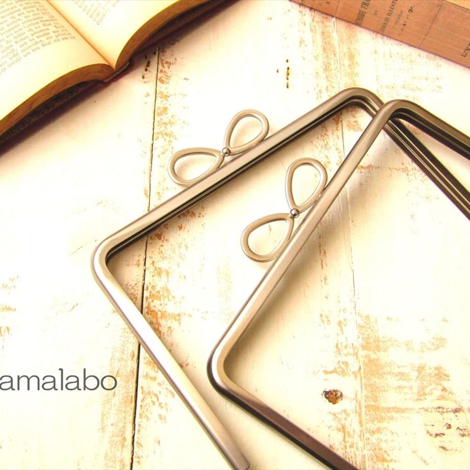 685c91b1434b950d7f091614