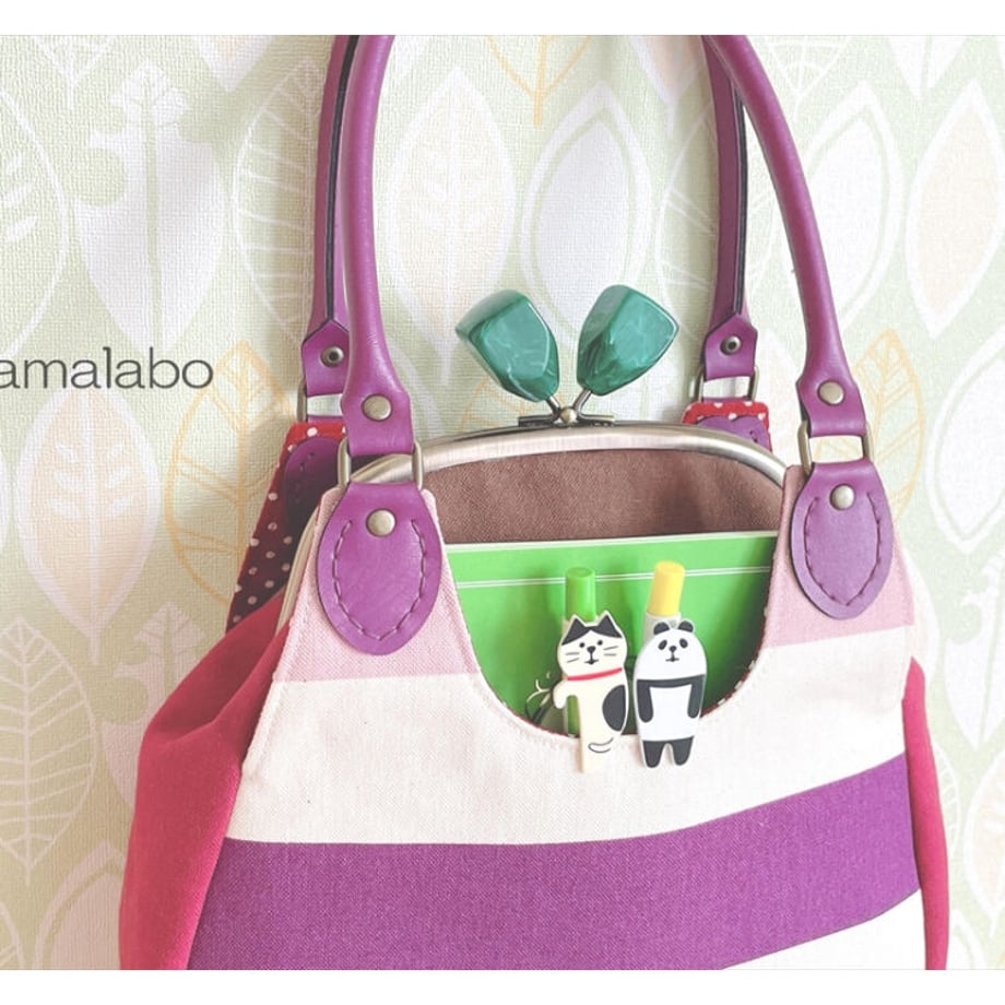 6452fd42835a67007cc96ad2