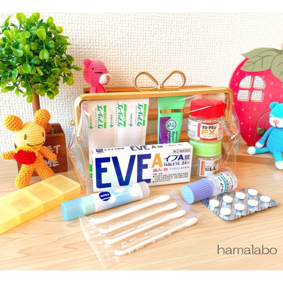6a14ce042ebc221a0db33d53