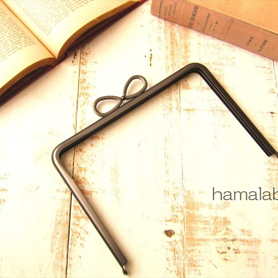 685c9525c5bd3018658c673a