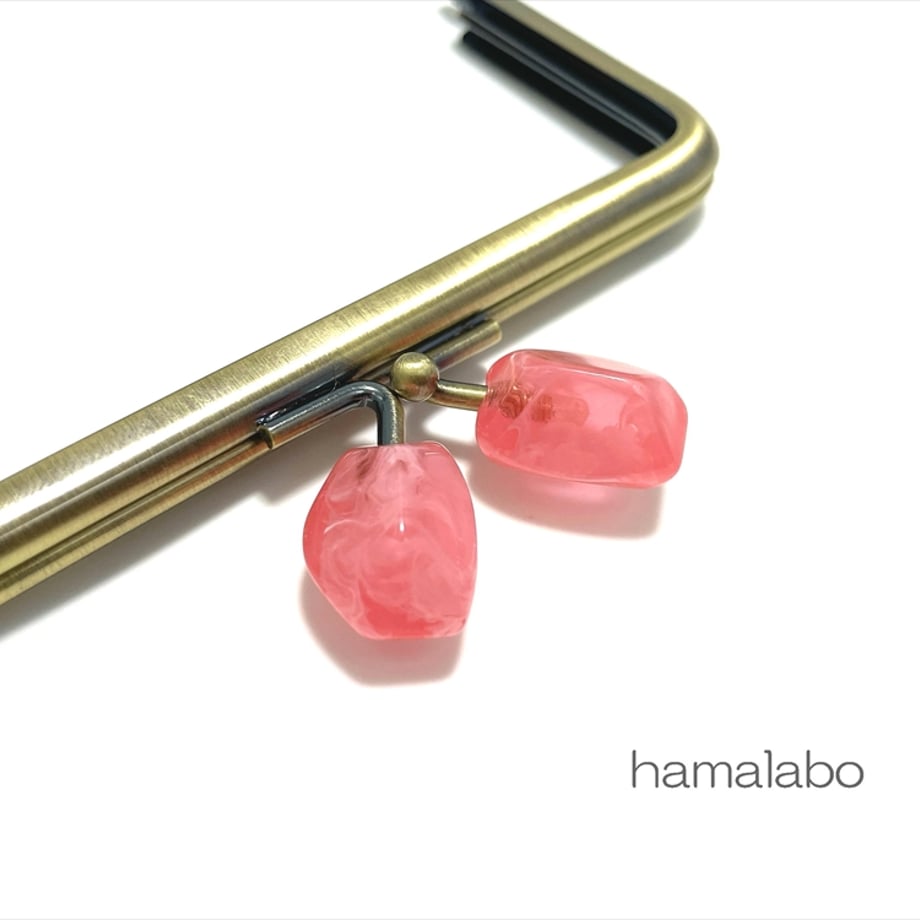 65dd293a7c149e289729a86b