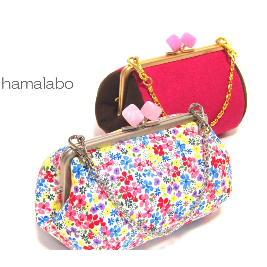 5855c42999c3cd7e0900f394