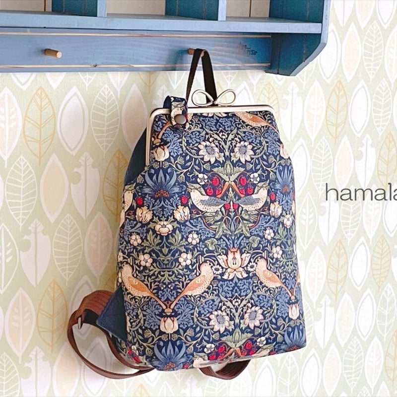 美品❤︎ぶたのはな 初代バルタン星人 緑成型/青/シルバー塗装