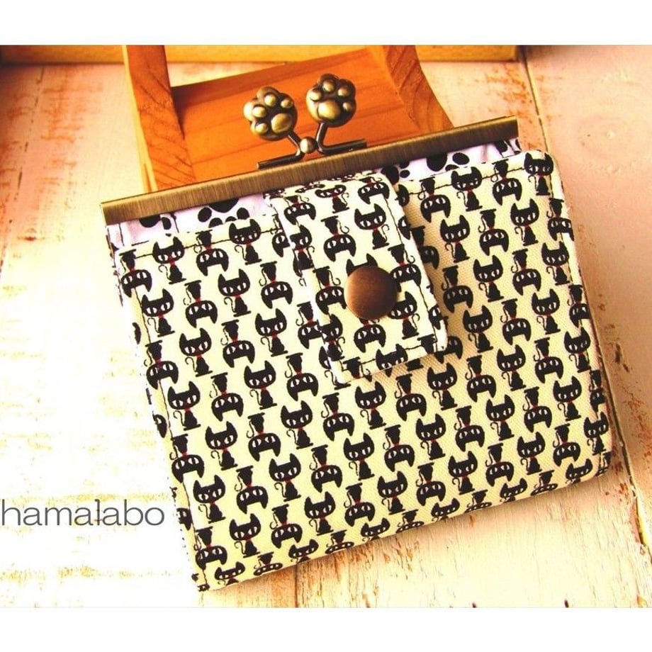 5ac6fc4b5f78663555000298