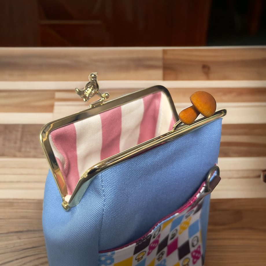 65498c5f43b44a0033e1d520