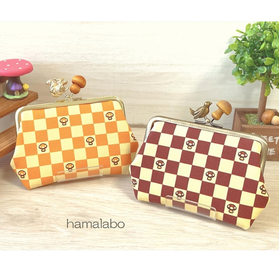 60cfa9e7e9ccb216848f5291