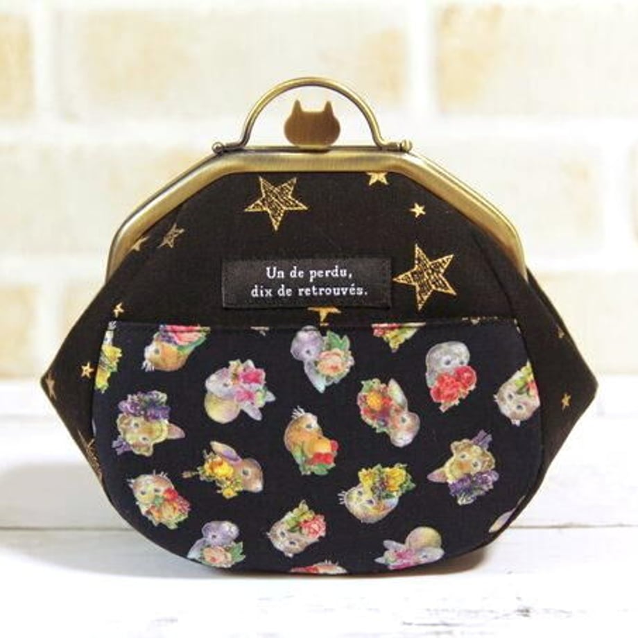 6341ebe24aed195bd5b68310