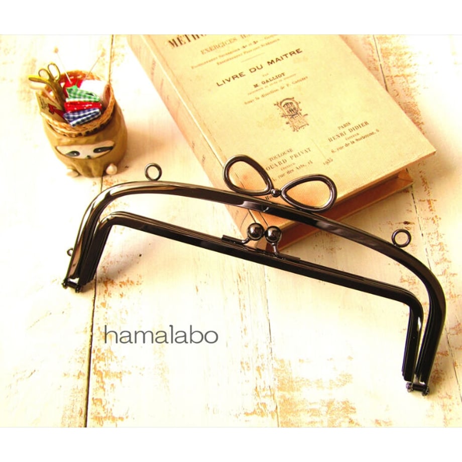 6019d2b8aaf04318eb7fae42