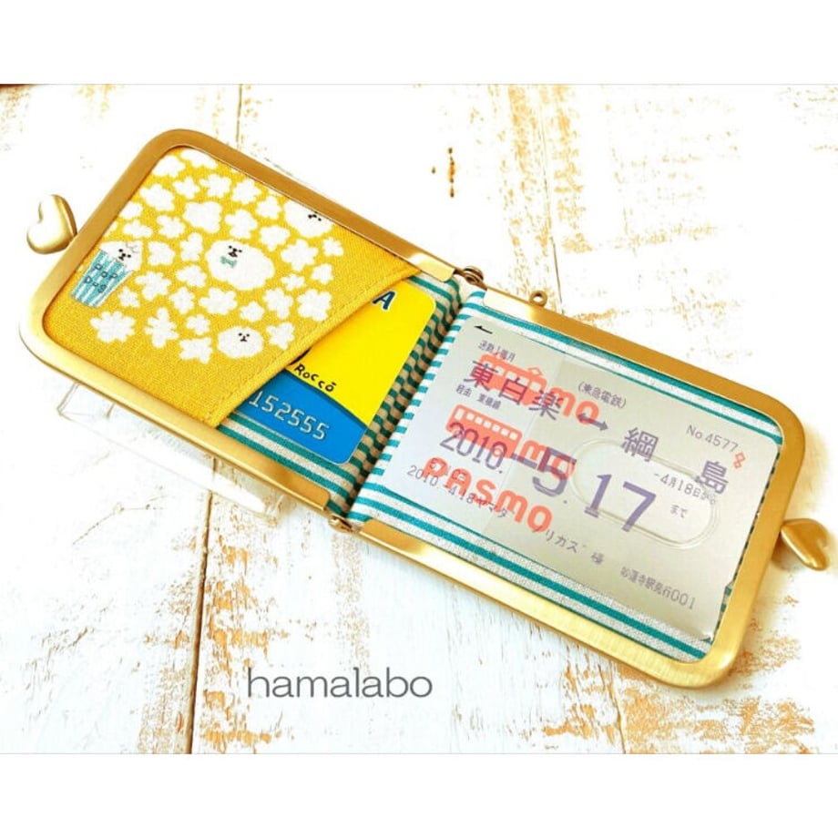 6142c963acbcb01f93cff6fb