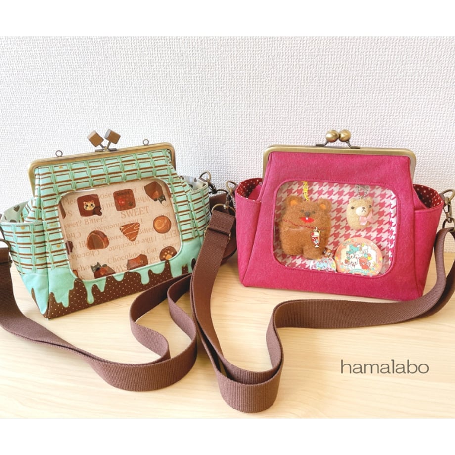 58818e709821cccb47007a9a