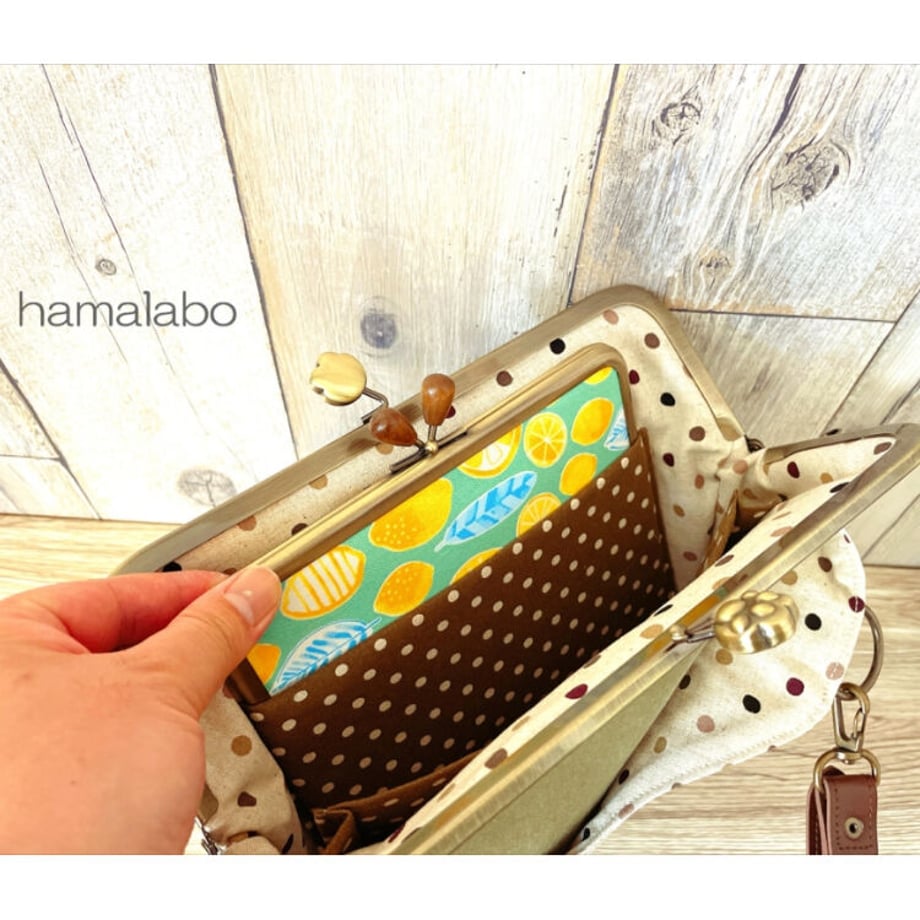 625607fb3463e748bc53eea9