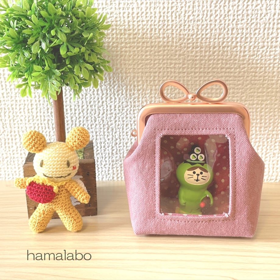 60c2b79991260a6dbc4fc227