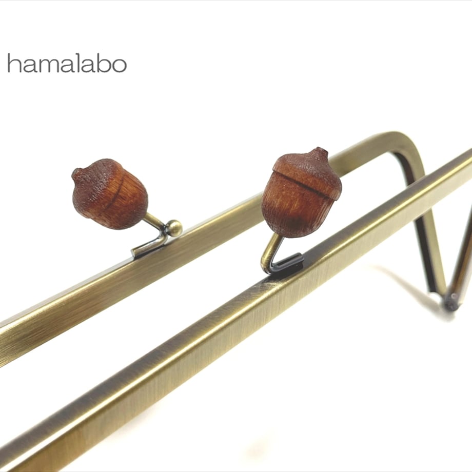 655e9d1ea625e81538373b0a