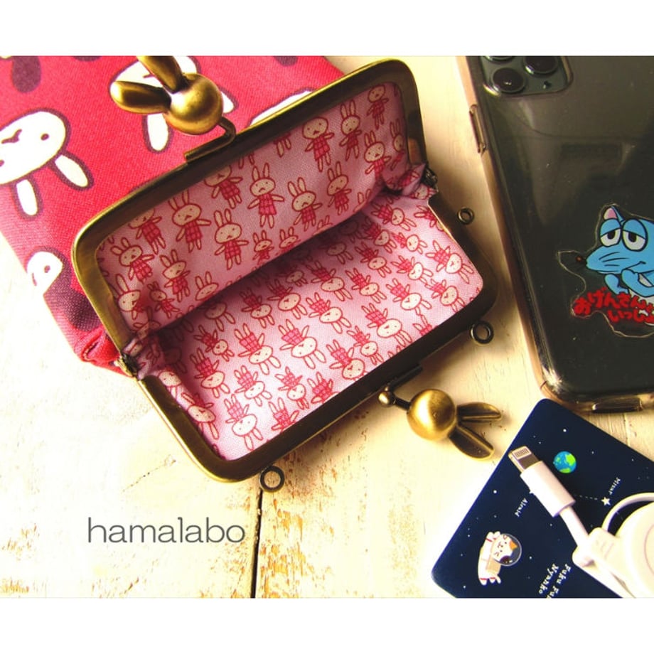 5e00508f63538a2fffc43e09