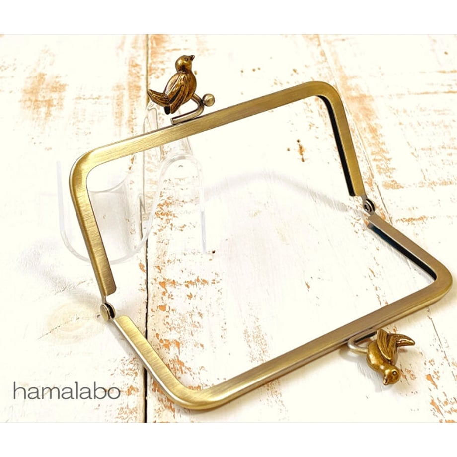 6441d6b91c5df00032a5b89d