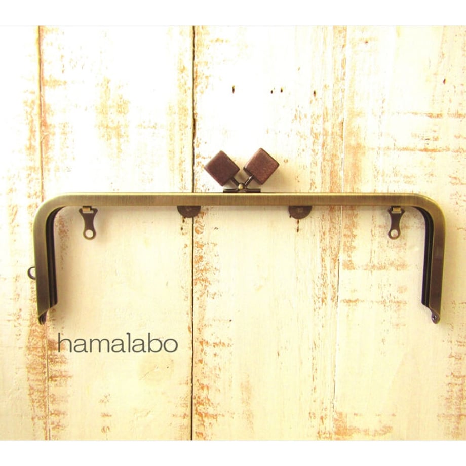 606bab67d263f04a98972413