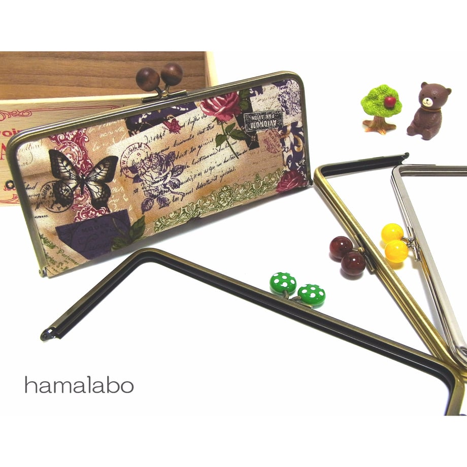 58a157b2c3b8df249200274f