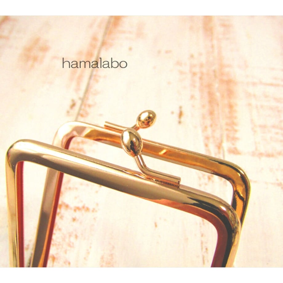 6466ad192ebc22002d771bc6