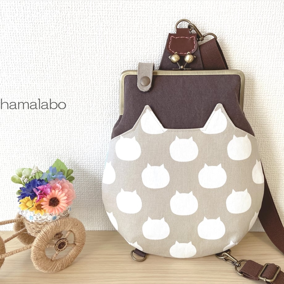 65ab1fb6f325fc224438b133