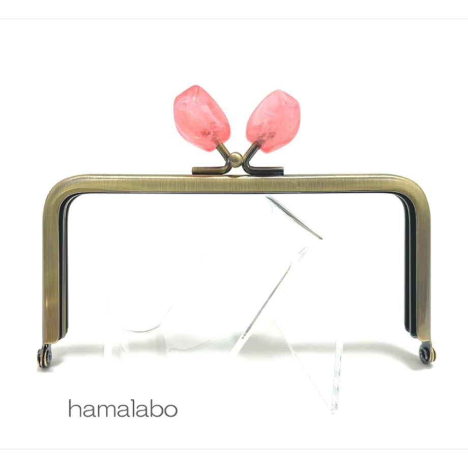 65dd293a7c149e289729a86b