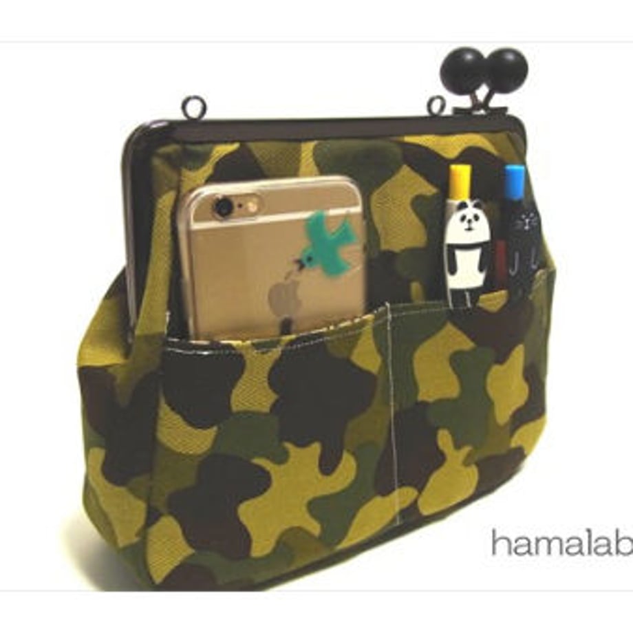 5855bb2099c3cd7e0900f089