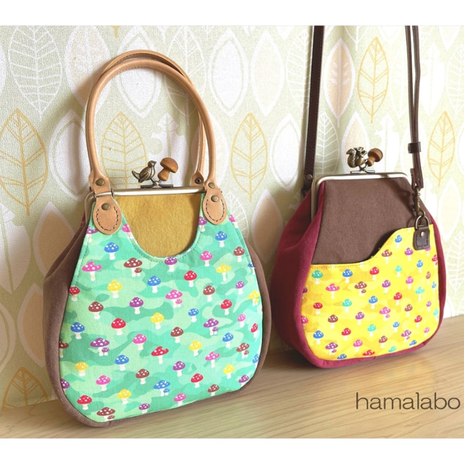 65498cc3a625e80030217e09