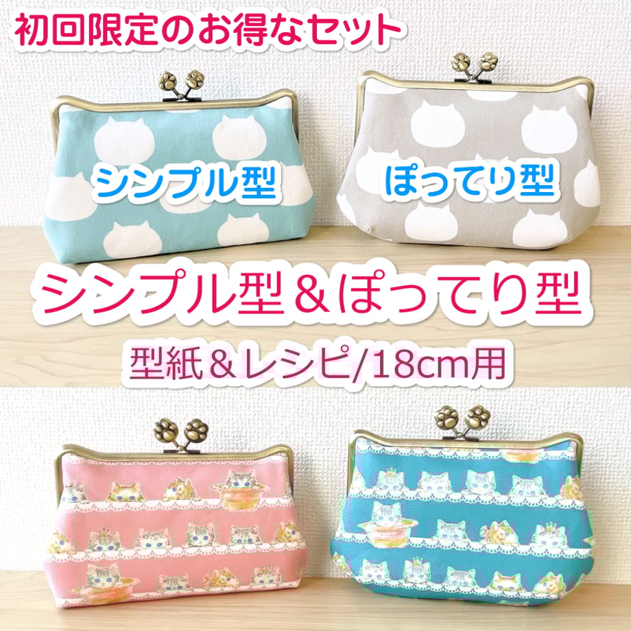 67f609cc10a492248ca18aa0