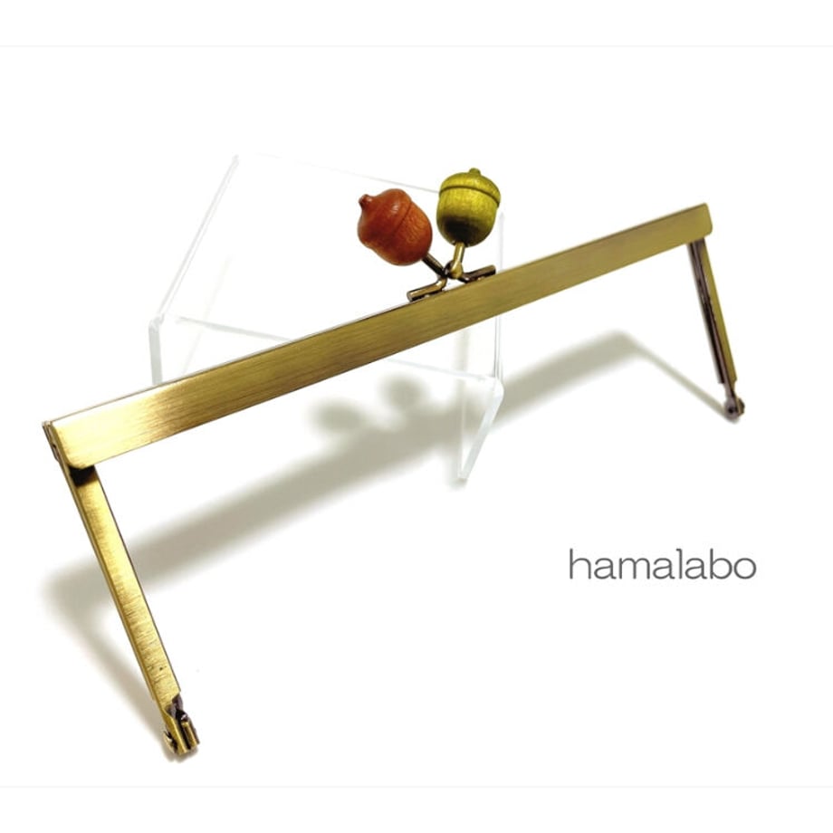 64f56a8e6220420030547a41