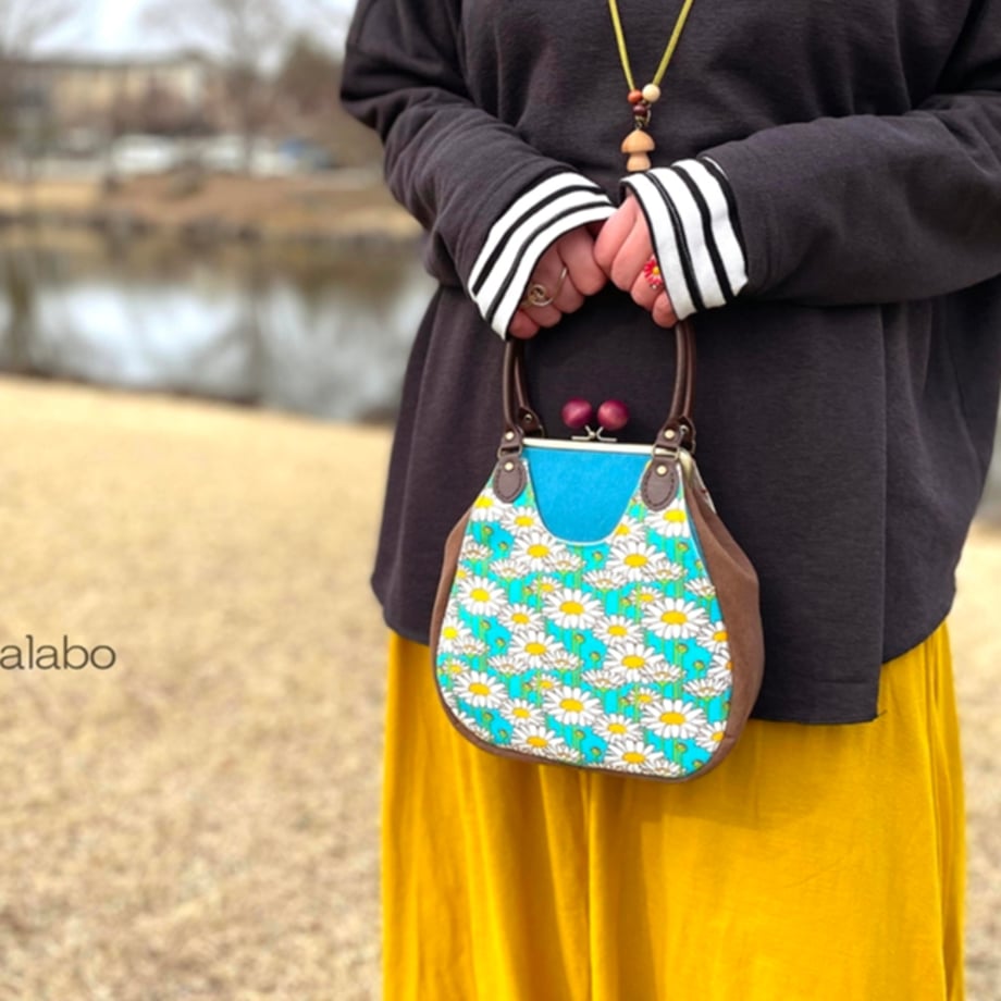 6600faf726a25c003e1862e1