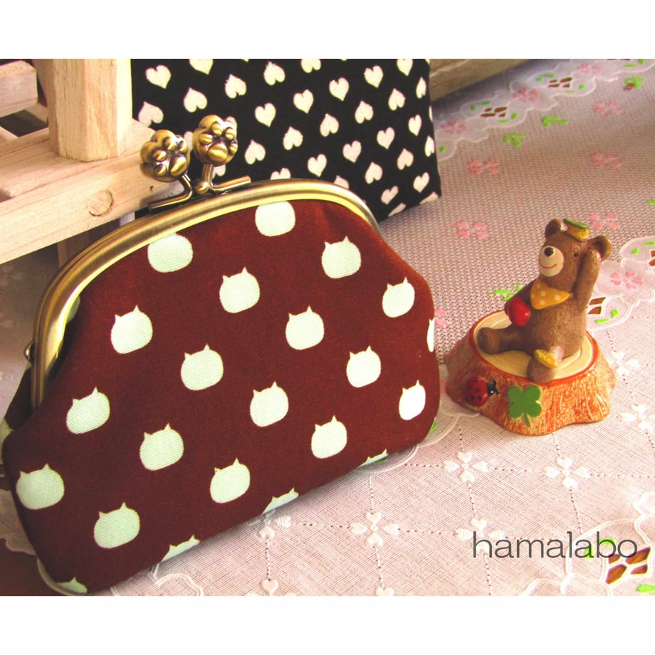 562578b02b34921e4b003507