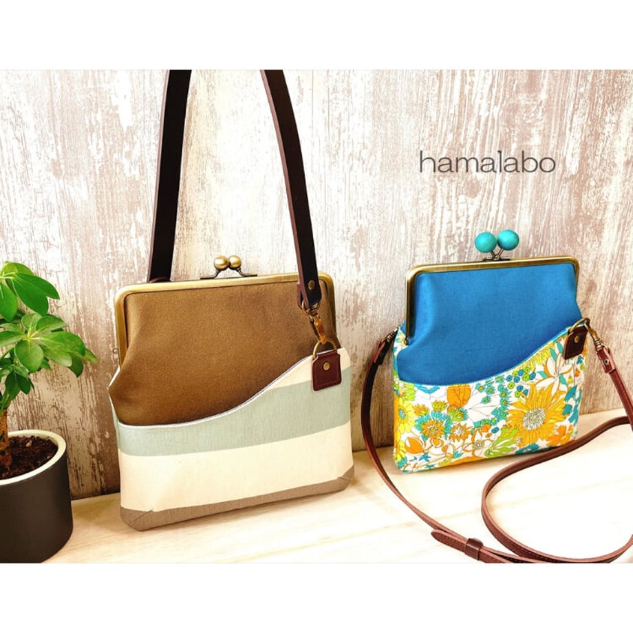 60f4fe59d3dc894d9b8919d0