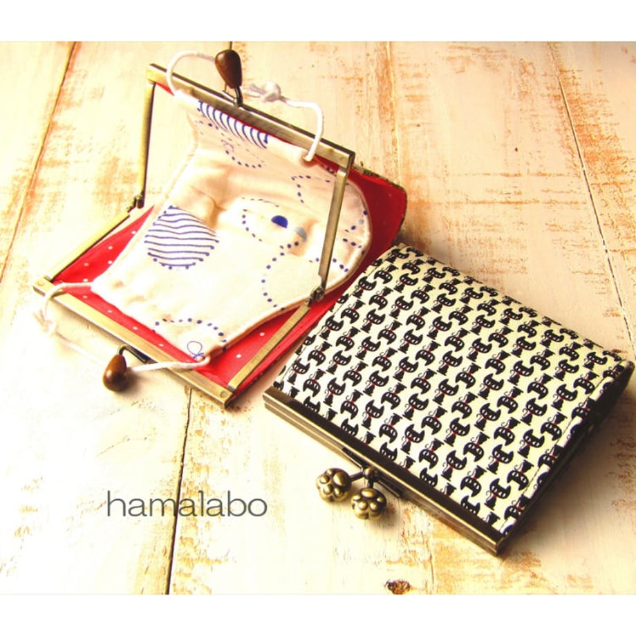 61e8e8d0113ce001e335ca53