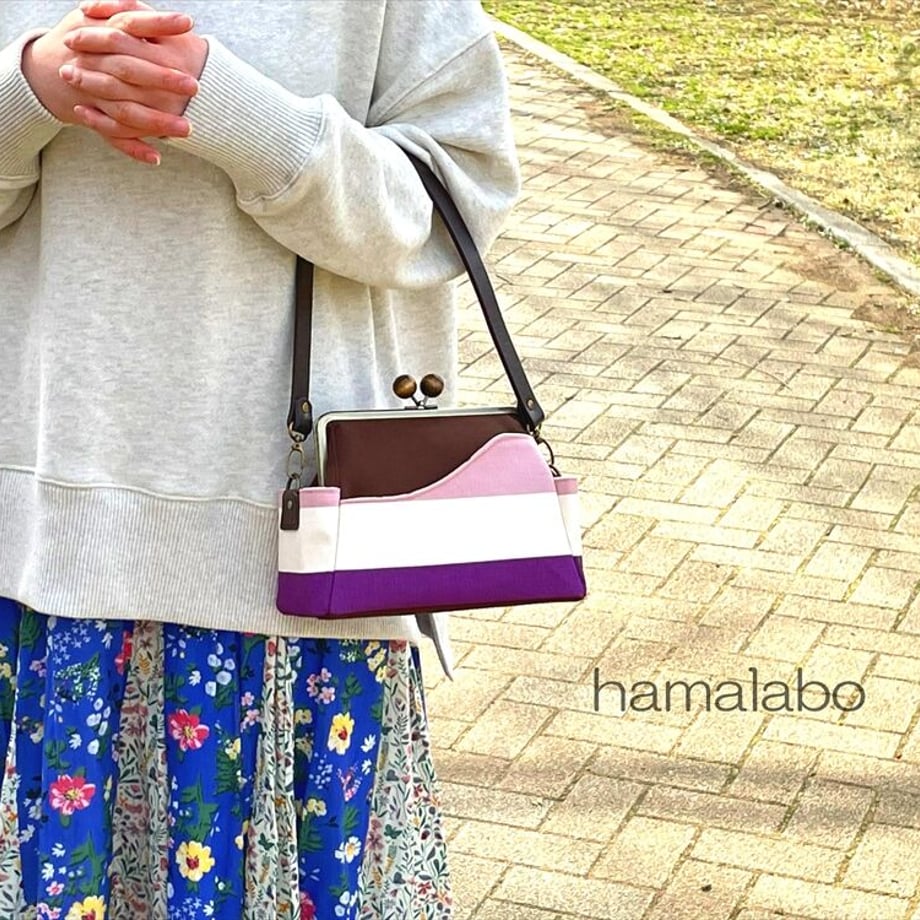 6052871b90865445d1eb0fd5