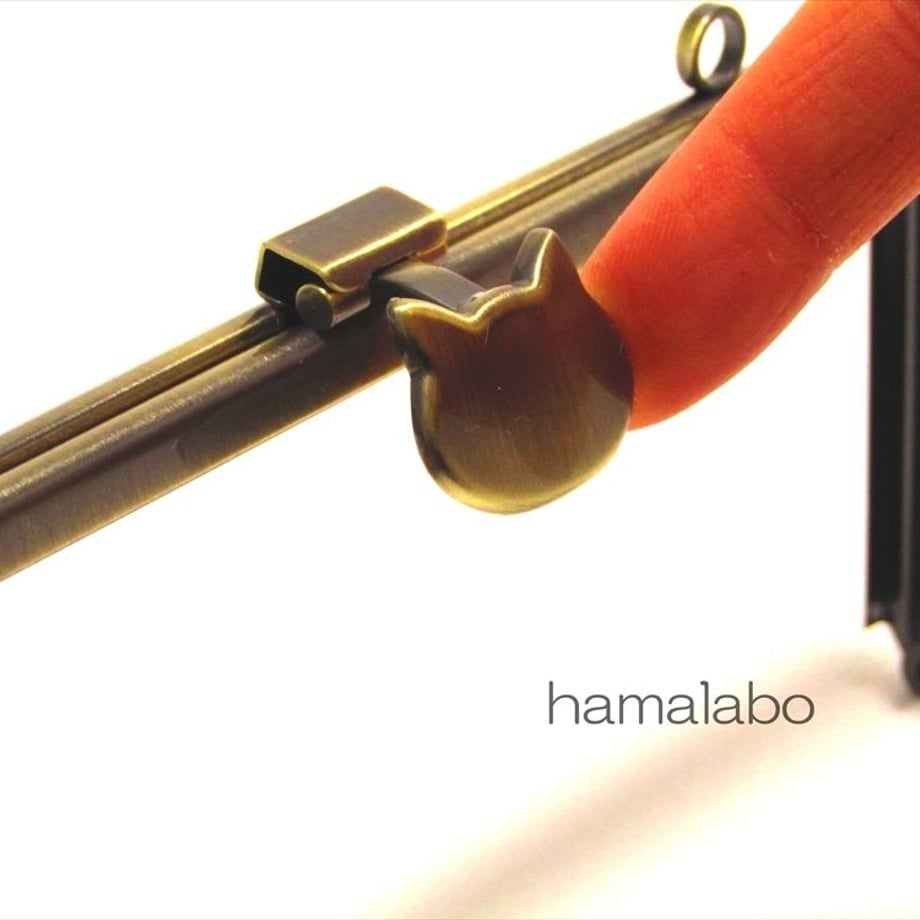 5c3d7453c49cf3291d3b4338