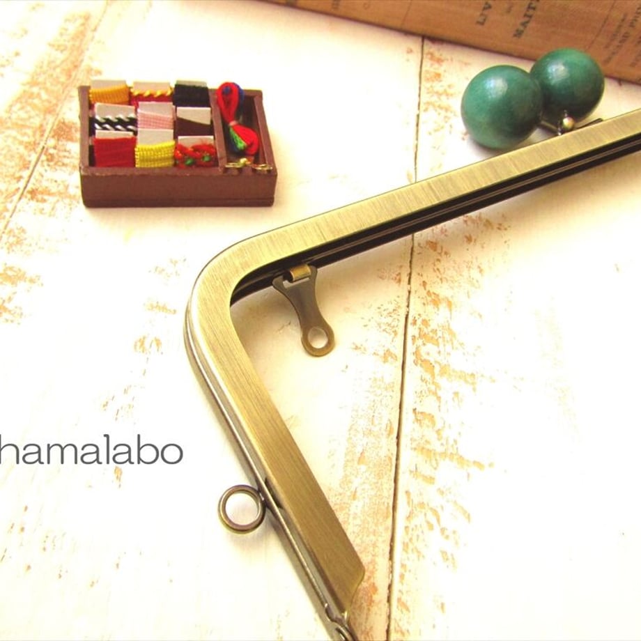 606baa8fd263f04a989723f3