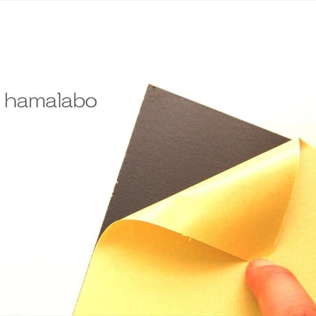 (廃盤)【HA-627】<接着タイプ>底板用(ベルポーレン)/1mm