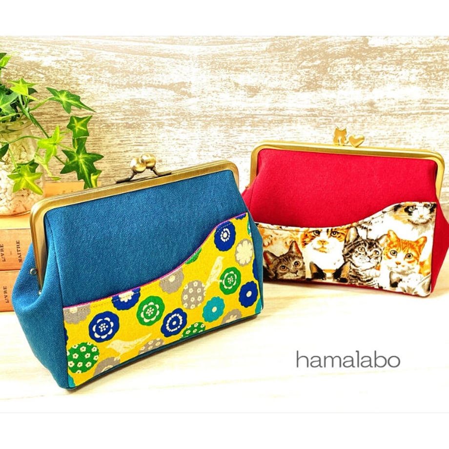 6013a5a66e84d54fb2969a25