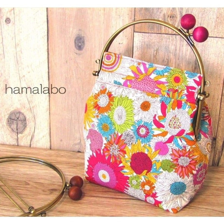 59954772ed05e60f910002f8