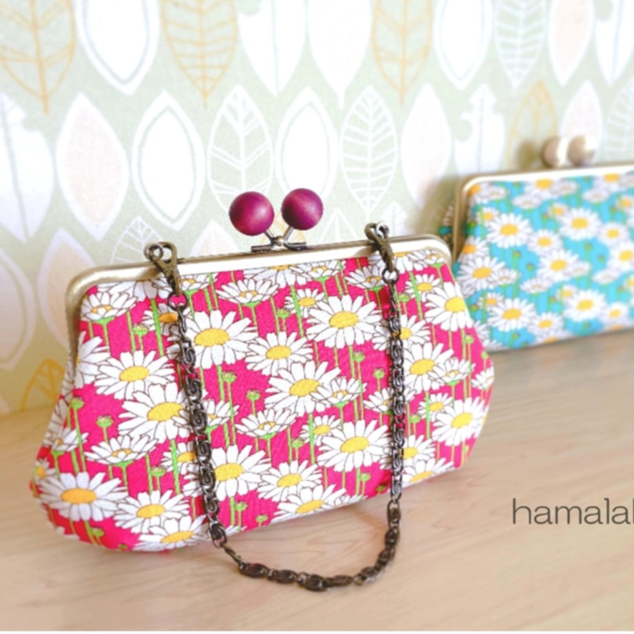 5855bb2099c3cd7e0900f089