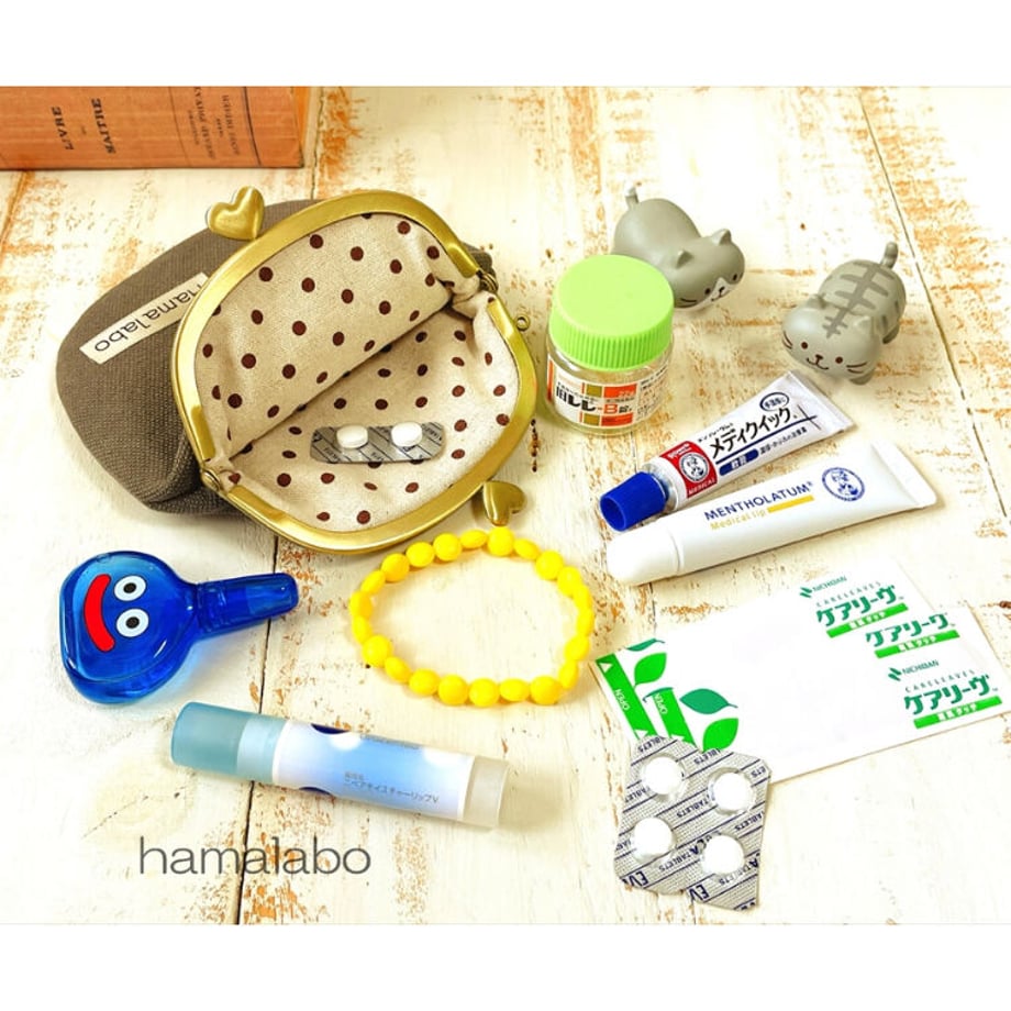 672c1112a67f0303cd476030