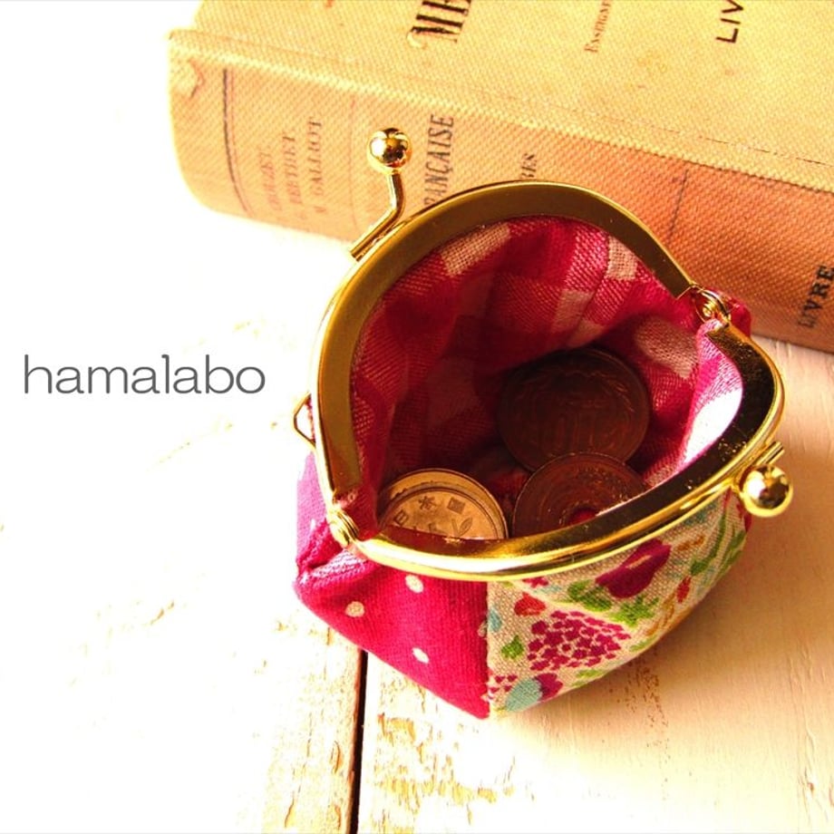 5e79a956e20b0477153e9671