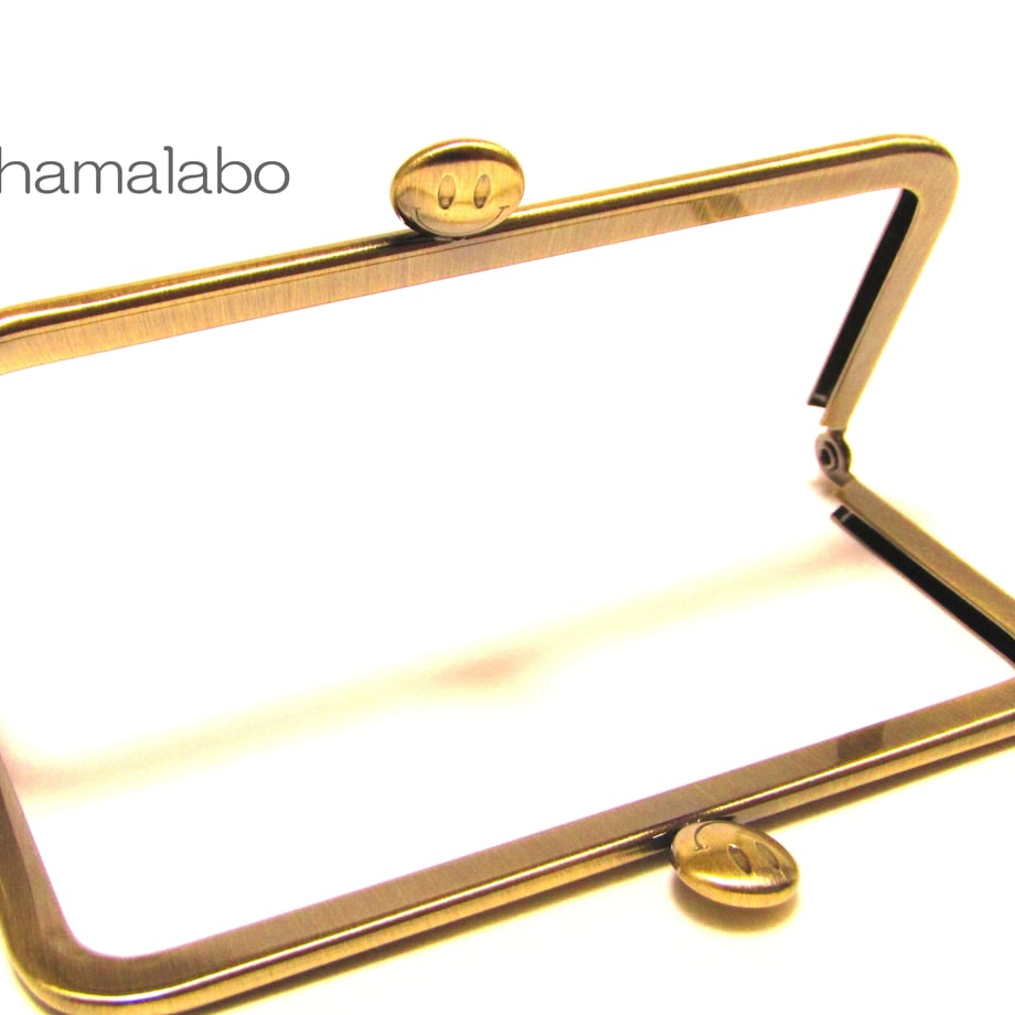 57296bd7a458c0fdb600b744