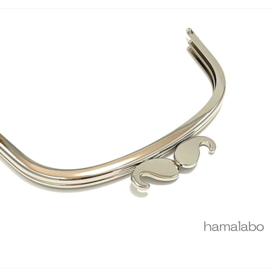 684a26a222a0b81f55527da2