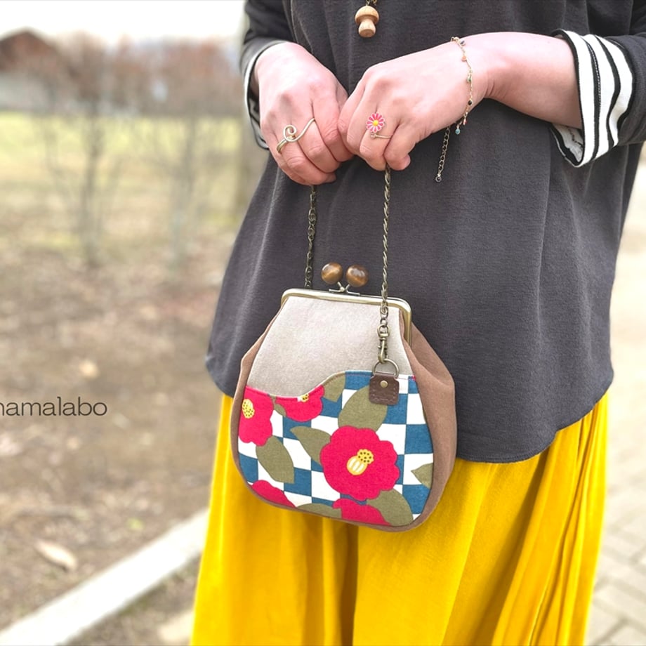 65fbbc607a275c022151f6f7