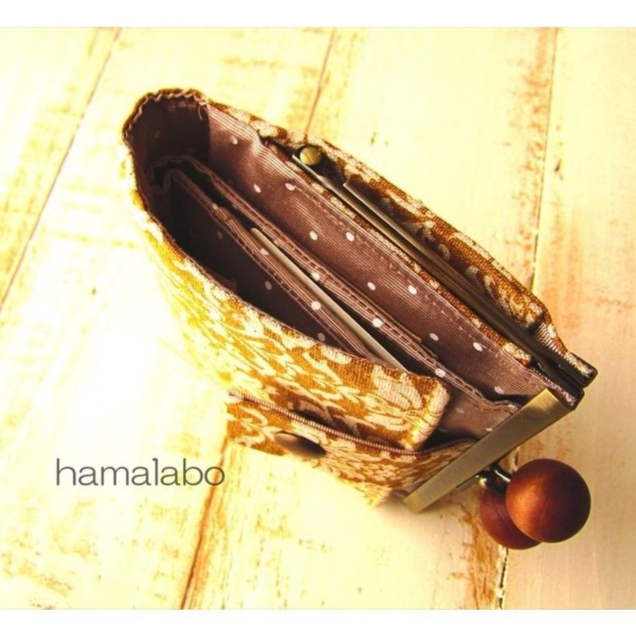 5ac6fc4b5f78663555000298