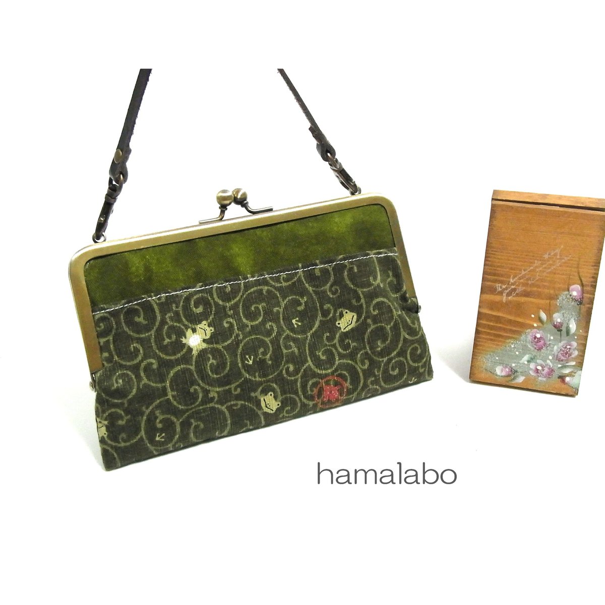 fit=scale-down,w=1200