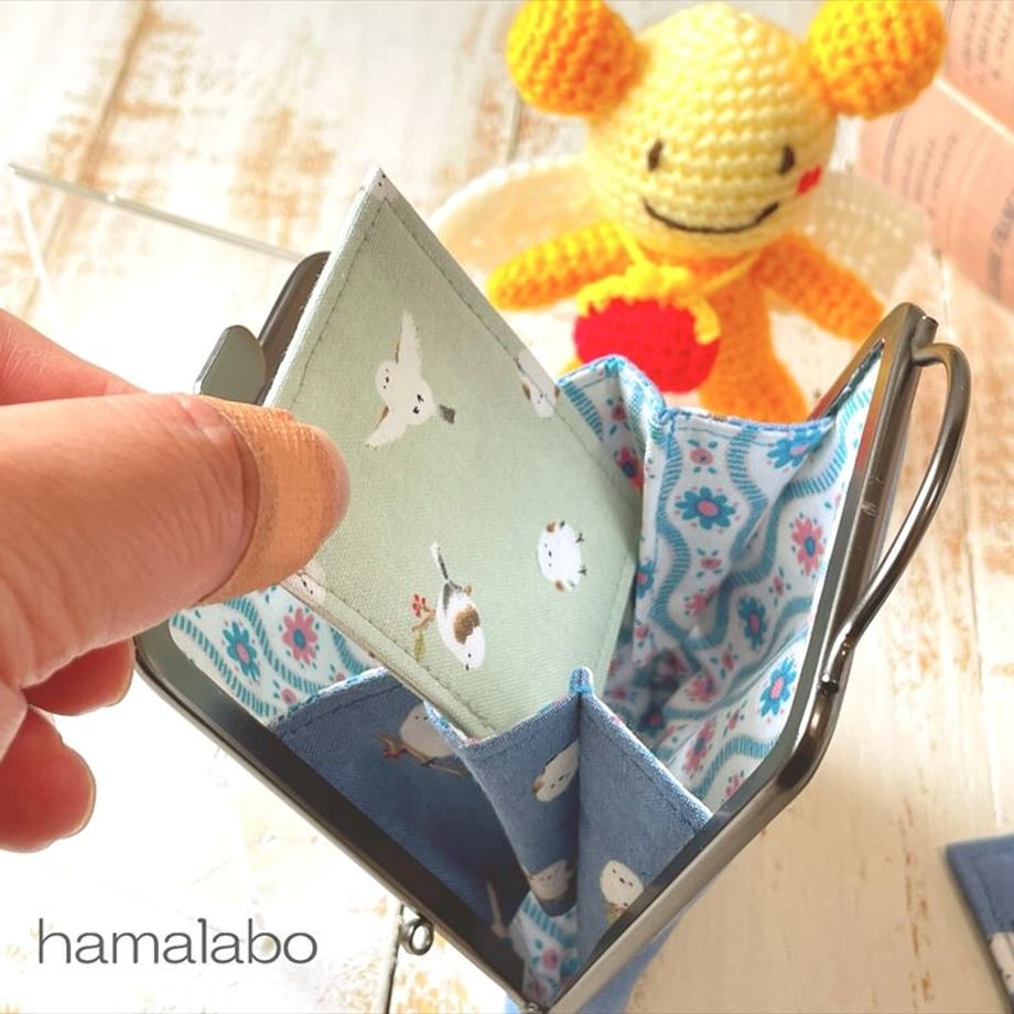 6142cca18c1a5b2dc0b29152